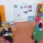 phoca_thumb_m_karneval zajci 88 Fotogalerie